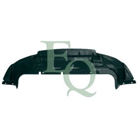Compre Isolamento do compartimento do motor da EQUAL QUALITY R371 a um preço baixo por 25,23 €