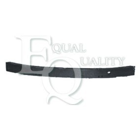 Motorraumdämmung R375 von EQUAL QUALITY günstig für 53,30 € online kaufen