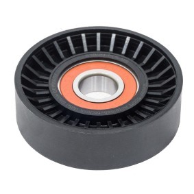 Spannrolle, Keilrippenriemen R38123-PCS-MS