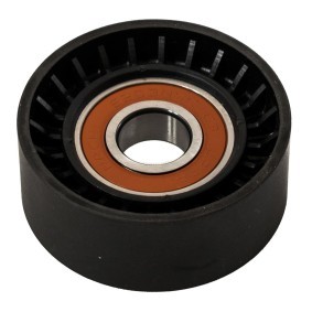 Spannrolle, Keilrippenriemen R39023-PCS-MS