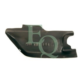 Motorraumdämmung von EQUAL QUALITY R397