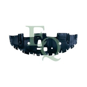 Achetez des Insonorisation du compartiment moteur EQUAL QUALITY R410 à prix pour 26,25 €