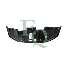 Achetez des Insonorisation du compartiment moteur EQUAL QUALITY R411 à prix pour 26,25 €