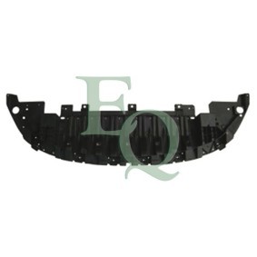 Kjøp Motorrom isolering av EQUAL QUALITY R439 til den lave prisen 696,91 NOK