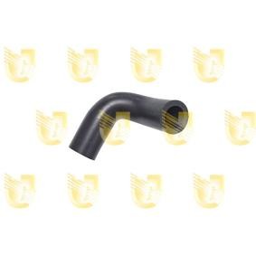 Comprar Manguito, ventilación culata de UNIGOM R4399 a bajo precio de 49,16 €