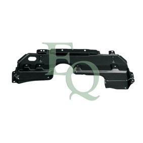 Osta Äänieriste EQUAL QUALITY:llä R442 edullisesti hintaan 81,30 €