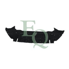 Compre Isolamento do compartimento do motor da EQUAL QUALITY R450 a um preço baixo por 48,40 €