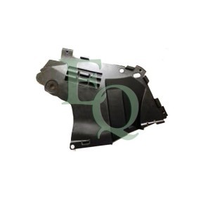 Motorraumdämmung R466