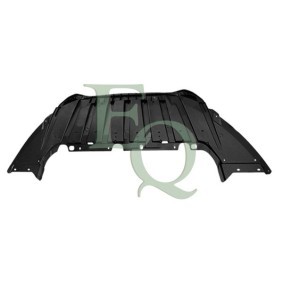 Køb Motorrumsisolation af EQUAL QUALITY R467 til den lave pris 274,21 DKK