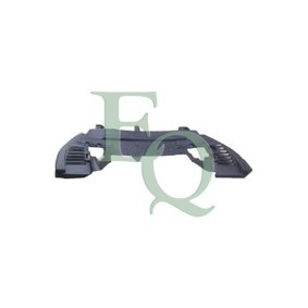Achetez des Insonorisation du compartiment moteur EQUAL QUALITY R472 à prix pour 120,52 €