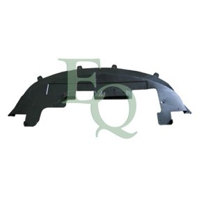 Køb Motorrumsisolation af EQUAL QUALITY R474 til den lave pris 567,95 DKK
