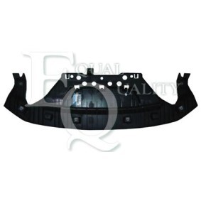 Kjøp Motorrom isolering av EQUAL QUALITY R477 til den lave prisen 381,86 NOK