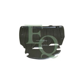 Kjøp Motorrom isolering av EQUAL QUALITY R512 til den lave prisen 1185,70 NOK