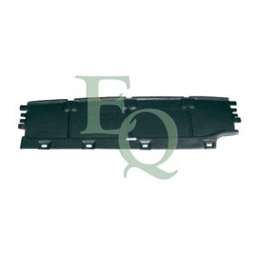 Compre Isolamento do compartimento do motor da EQUAL QUALITY R515 a um preço baixo por 19,98 €