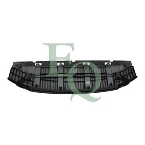 Kjøp Motorrom isolering av EQUAL QUALITY R516 til den lave prisen 663,94 NOK