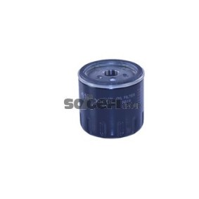 Ölfilter R519 von TECNOCAR günstig für 50,02 € online kaufen