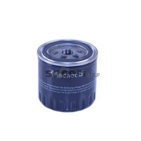 Ölfilter für RENAULT von TECNOCAR