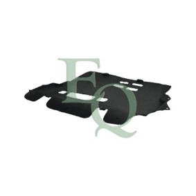 Compre Proteção do motor de EQUAL QUALITY online para C4 II (B7) a preços moderados