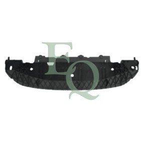 Køb Motorrumsisolation af EQUAL QUALITY R541 til den lave pris 926,37 DKK