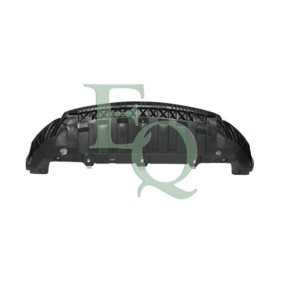 Motorraumdämmung R545