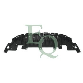 Kjøp Motorrom isolering av EQUAL QUALITY R555 til den lave prisen 2744,20 NOK