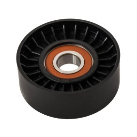 Spannrolle, Keilrippenriemen R60014-PCS-MS