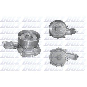 Achetez des Pompe à eau DOLZ R618 à prix pour 352,41 €