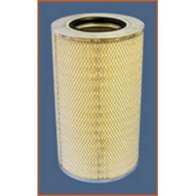Köp Luftfilter av MISFAT R693 till det låga priset 526,36 kr