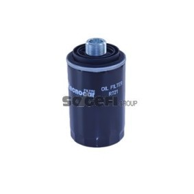 Comprar Filtro de aceite de TECNOCAR R721 a bajo precio de 56,30 €
