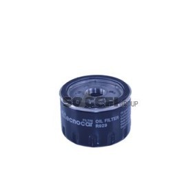 Ölfilter R929 von TECNOCAR günstig für 7,94 € online kaufen