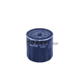 Ölfilter R998 von TECNOCAR günstig für 54,95 € online kaufen