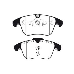 Acquista Kit pastiglie freni da RAICAM RA.0929.0 a buon mercato per soli 79,97 €