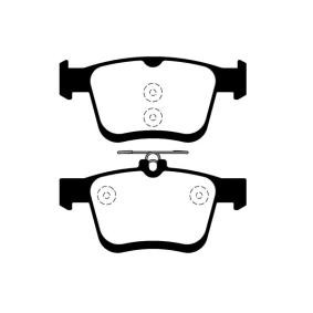 Acquista Kit pastiglie freni da RAICAM RA.0992.0 a buon mercato per soli 69,34 €