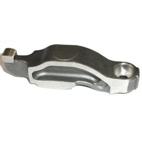 Kipphebel RA06-909