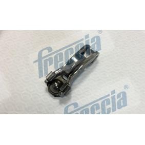 Kipphebel RA06-951 für SEAT