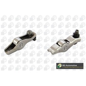 Achetez des Culbuteur, distribution BGA RA5400 à prix pour 42,45 €