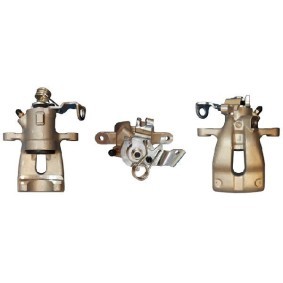 Bremssattel RAB84382 von DELCO REMY günstig für 128,36 € online kaufen