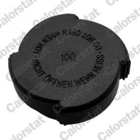 Achetez des Bouchon de liquide de refroidissement CALORSTAT by Vernet RC0158 à prix pour 14,68 €