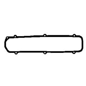 Comprar Junta, tapa de culata de cilindro de BGA RC0315 a bajo precio de 3,42 €
