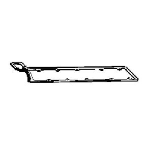 Achetez des Joint de cache-culbuteurs BGA RC0351 à prix pour 21,39 €