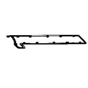 Achetez des Joint de cache-culbuteurs BGA RC0358 à prix pour 30,38 €