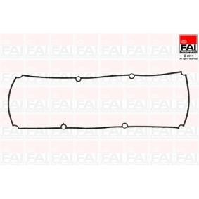 Achetez des Joint de cache-culbuteurs FAI AutoParts RC1052S à prix pour 5,55 €