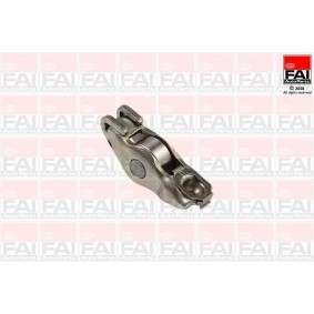 Ventildeckeldichtung für ALFA ROMEO von FAI AutoParts