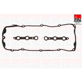Achetez des Joint de cache-culbuteurs FAI AutoParts RC1100S à prix pour 25,61 €