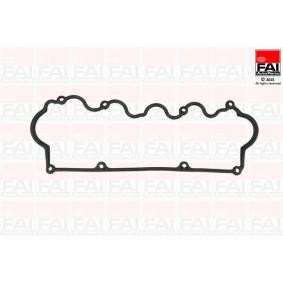 Achetez des Joint de cache-culbuteurs FAI AutoParts RC1205S à prix pour 10,47 €