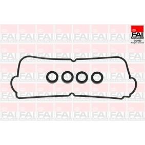 Ventildeckeldichtung von FAI AutoParts