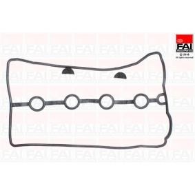 Achetez des Joint de cache-culbuteurs FAI AutoParts RC1209S à prix pour 12,00 €