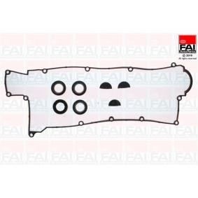 Achetez des Joint de cache-culbuteurs FAI AutoParts RC1220SK à prix pour 18,52 €