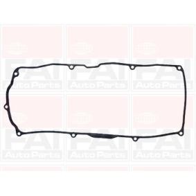 Achetez des Joint de cache-culbuteurs FAI AutoParts RC1226S à prix pour 10,60 €