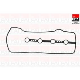Ventildeckeldichtung für TOYOTA von FAI AutoParts